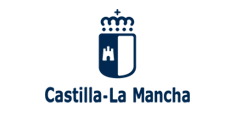 Gobierno de Castilla La Mancha